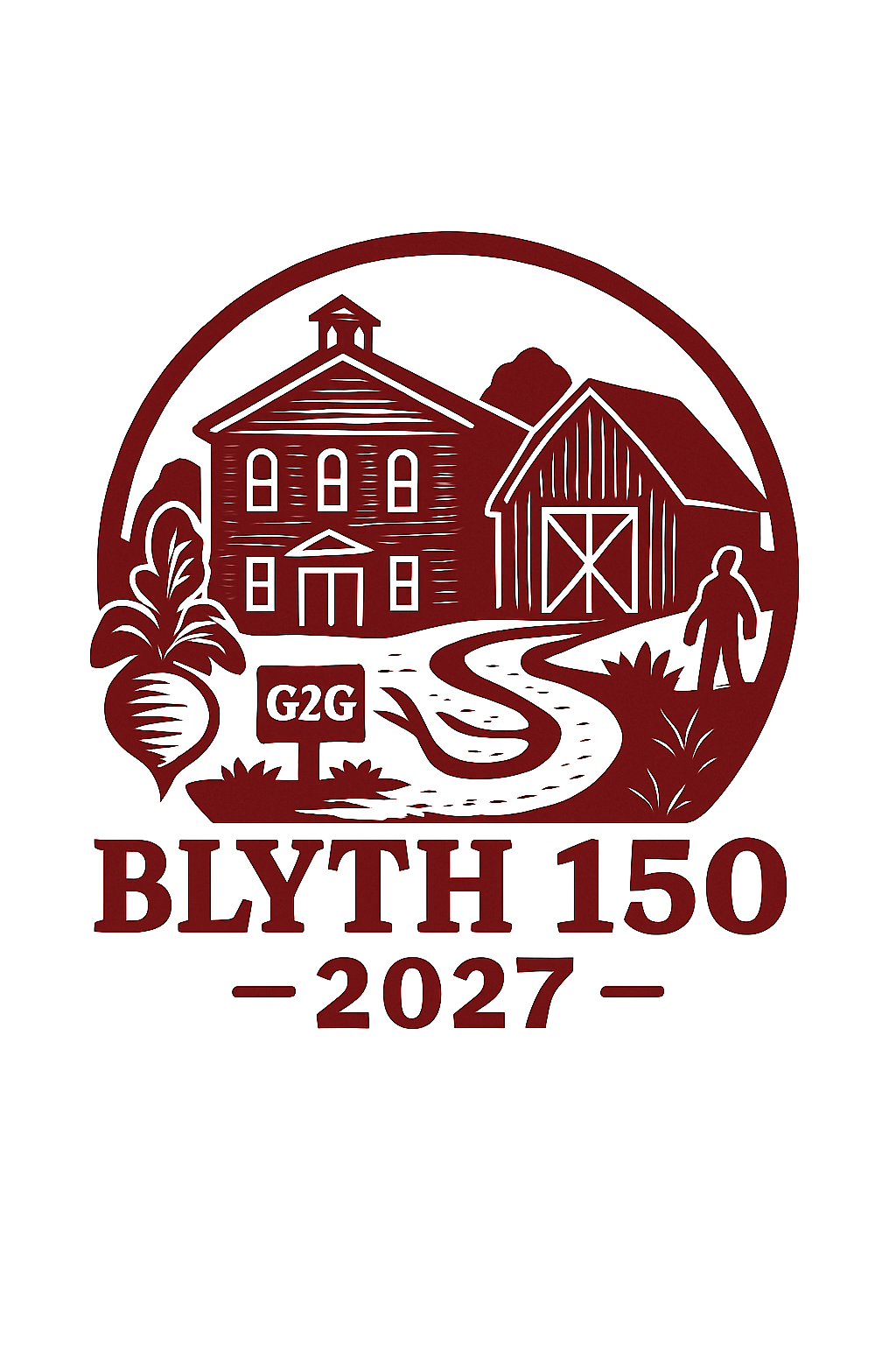 Blyth150th